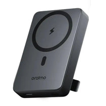 Oraimo OPB-7102W MagPower 15 10000mAh 22.5W Magnetic Wireless Power Bank