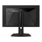 MSI MAG 273QP 27'' QD-OLED 240Hz X24 Gaming Monitor