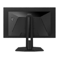 MSI MAG 272UP 27'' QD-OLED 240Hz X24 4K Monitor