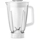 Philips HR2224/00 Blender With Official Warranty