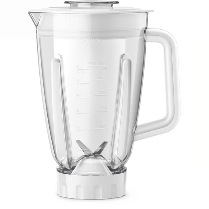 Philips HR2224/00 Blender With Official Warranty