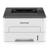Pantum P3302DW Wireless Monochrome Laser Printer