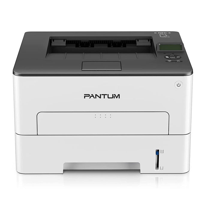 Pantum P3302DW Wireless Monochrome Laser Printer