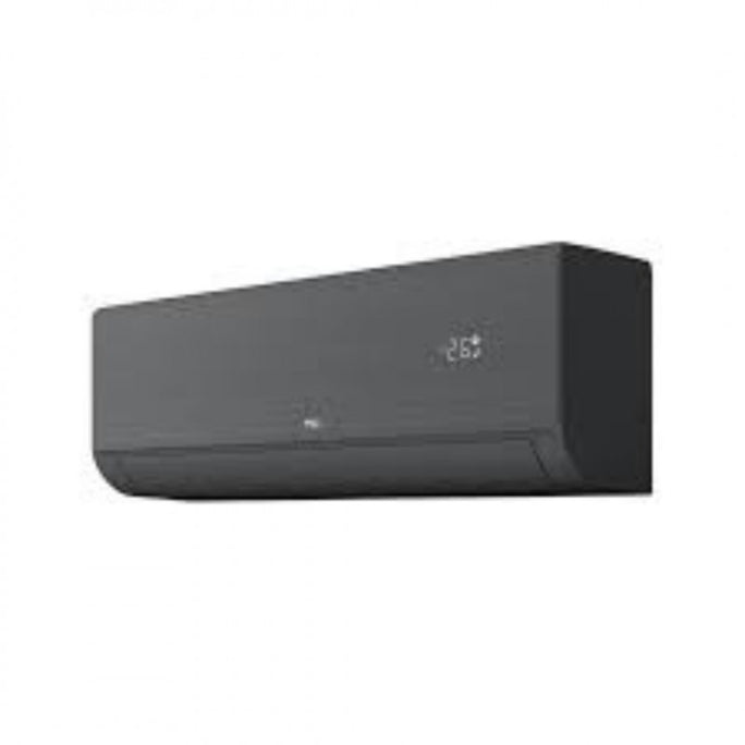 TCL TAC-18SVN-AI-41 SaveIN AI T3 Series 1.5 Ton DC Inverter Air Conditioner With Official Warranty