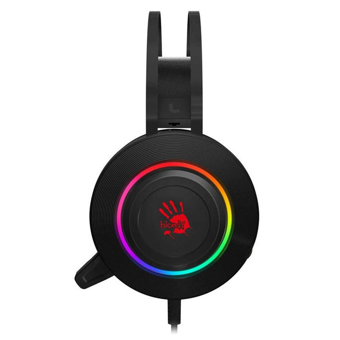 A4Tech Bloody G521S Stereo Surround Sound Gaming Headset