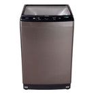 Haier HWM 150-1789 15Kg Top Load Fully Automatic Washing Machine With Official Warranty