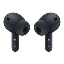Samsung Galaxy Buds 4 Pro 2026