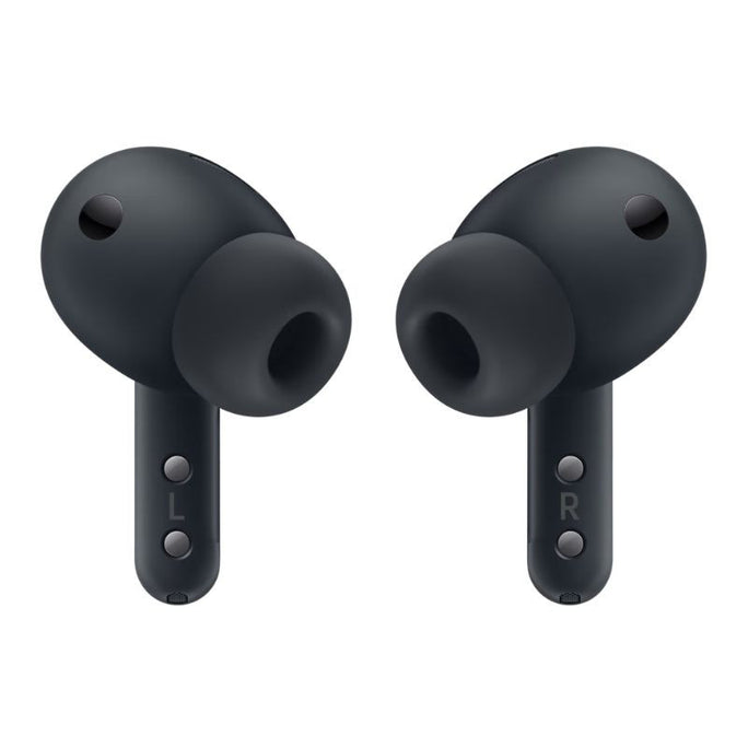 Samsung Galaxy Buds 4 Pro 2026