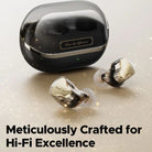 SoundPeats H3 Wireless Earbuds