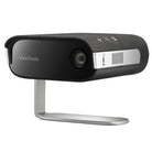 ViewSonic M1 X Portable LED Projector