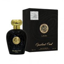 Lattafa Opulent Oud 100 ml Unisex