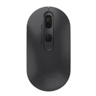 A4Tech FB20S Dual Mode Wireless Mouse
