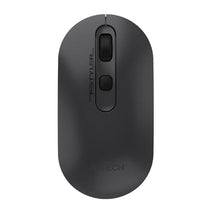 A4Tech FB20S Dual Mode Wireless Mouse