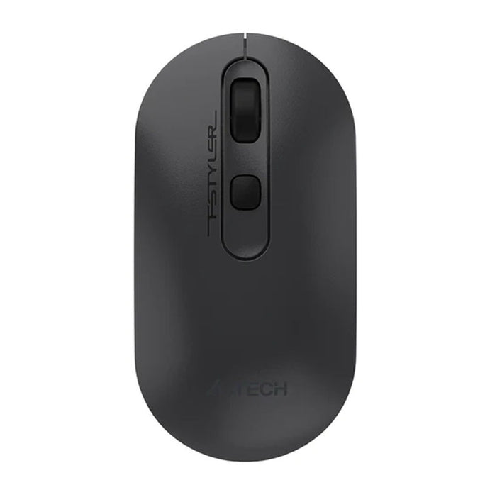 A4Tech FB20S Dual Mode Wireless Mouse