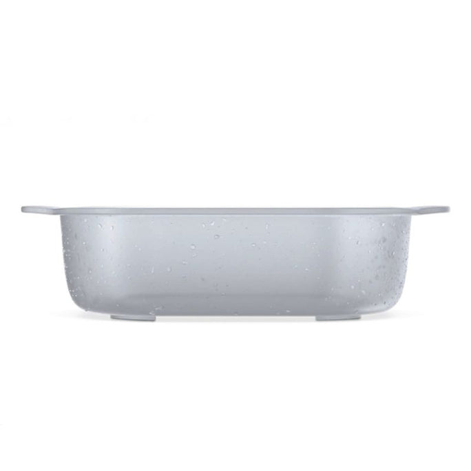 Philips HD9125/90 Food Steamer 9Ltr With Official Warranty