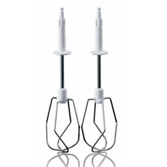 Braun HM-3000 MultiMix 3 Hand Mixer With Official Warranty
