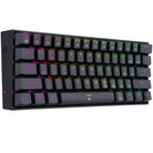 Redragon K630 Dragon Born Wired Mechanical Gaming Keyboard