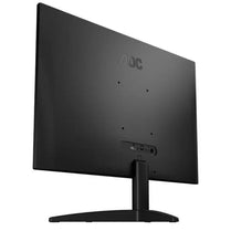 AOC 24B36X 24 Full HD IPS Gaming Monitor