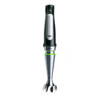 Braun MQ7045X MultiQuick 7 Hand blender With Official Warranty