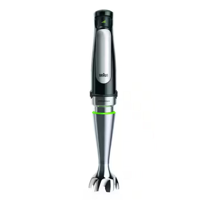 Braun MQ7045X MultiQuick 7 Hand blender With Official Warranty