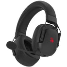 A4tech Bloody GR585 Tri-Mode Wireless Gaming Headset
