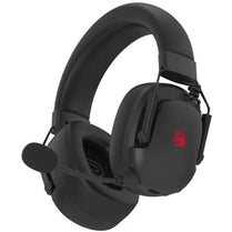 A4tech Bloody GR585 Tri-Mode Wireless Gaming Headset