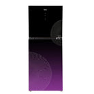 Haier HRF-538 IAPA / IARA Digital Inverter Double Door Refrigerator 18 Cubic Feet With Official Warranty