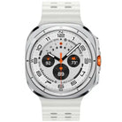 Samsung Galaxy Watch Ultra SM-L705F