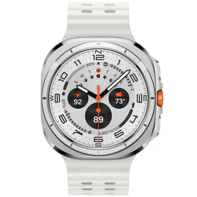 Samsung Galaxy Watch Ultra SM-L705F