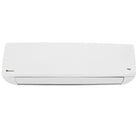 Dawlance Magna Inverter Split AC 1.5 Ton With Official Warranty