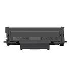 Salgig TL-412H Pantum Compatible Toner