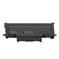 Salgig TL-412H Pantum Compatible Toner
