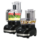 Anex AG-3059 Deluxe Chopper With Official Warranty