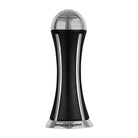 Lattafa Pride Winners Trophy Silver 100 ml – Unisex