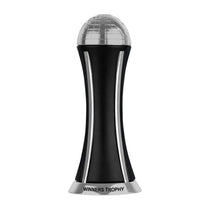 Lattafa Pride Winners Trophy Silver 100 ml – Unisex