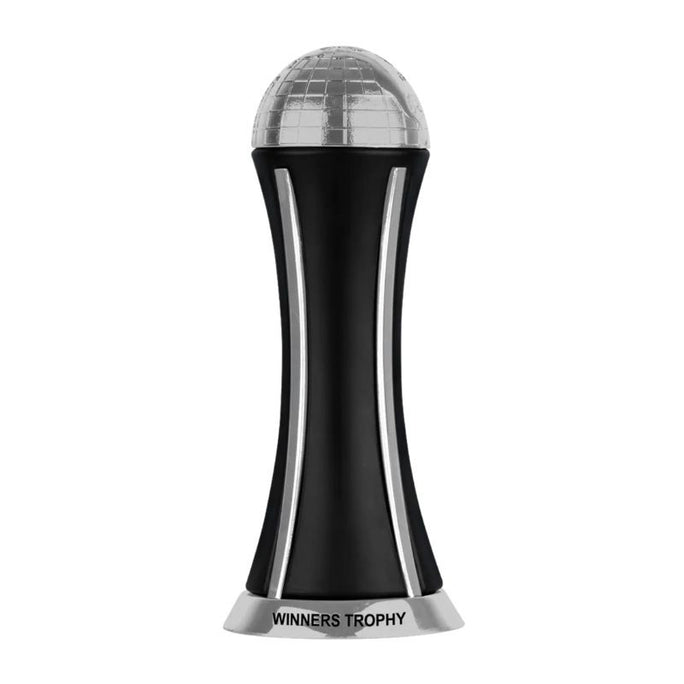 Lattafa Pride Winners Trophy Silver 100 ml – Unisex