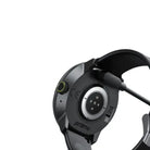 Oraimo OSW-820 Watch 5R Smart Watch