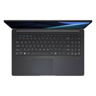 Asus ExpertBook B1503CVA-S77757 Intel Core 7 150U 8GB 512GB 15.6" FHD Display Dos