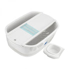 Anex AG-17 Vegetable and Food Slicer