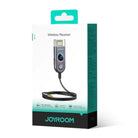 Joyroom JR-CB6 Car-B Series ENC Wireless Receiver