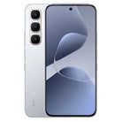 Infinix Hot 60 Pro Dual Sim With Official Warranty