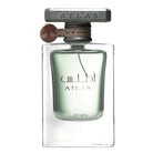 Lattafa EDP Atlas 55 ml Perfume For Men