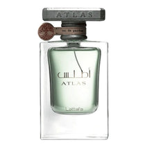 Lattafa EDP Atlas 55 ml Perfume For Men