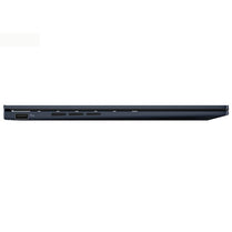 ASUS Zenbook UX3405MA-PZ464W Intel Core Ultra 9 16GB 1TB 14" Touch Backlit KB Win11