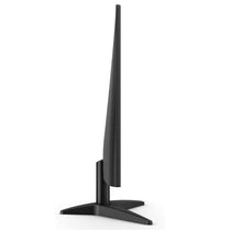 AOC 27B36X 27 Full HD LED Monitor