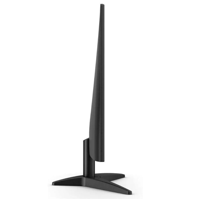AOC 27B36X 27 Full HD LED Monitor