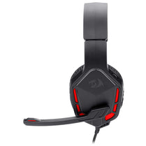 Redragon H220N Themis 2 Wired Gaming Headset