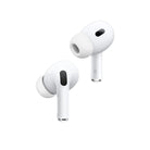Airpods Pro 2 Active Noise Cancellation white