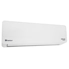 Dawlance Mega Flex Inverter Split Air Conditioner  With Official Warranty