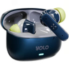 Yolo YoPod Tune Wireless Earbuds With Official Warranty